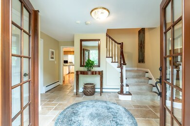 9 Hansom Rd, Andover, MA 01810 - photo 5