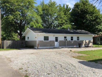 3601 W Wilson St, Napoleon, IN 47034 - photo 2