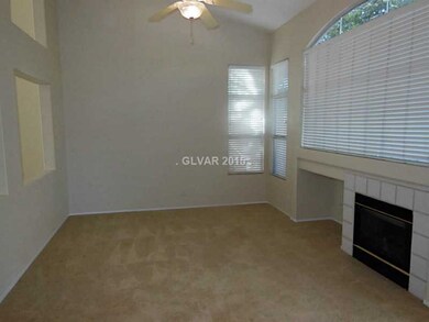 Family Room.