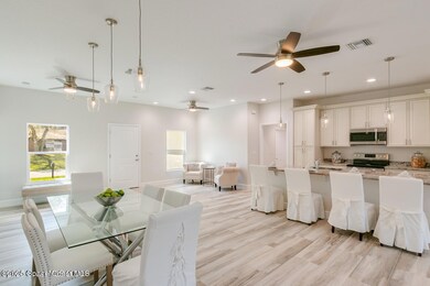 1401 Alberni St NW, Palm Bay, FL 32907 - photo 6