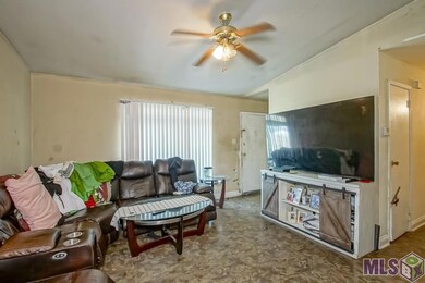 11784 Sewanee Dr, Baton Rouge, LA 70816 - photo 5