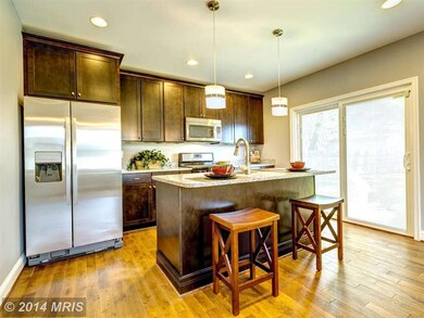 1 N Stuart St, Essex, MD 21221 - photo 5