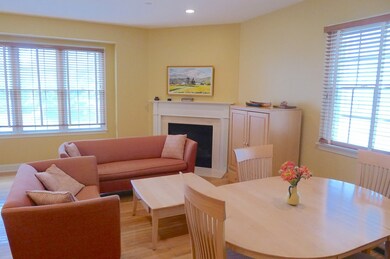 1115 Beacon St unit 9, Newton Highlands, MA 02461 - photo 3