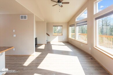 04-Living Room_DMD_2236