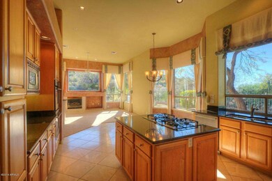 11855 E Juan Tabo Rd, Scottsdale, AZ 85255 - photo 5