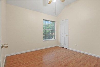 206 Elmcrest Dr, Murphy, TX 75094 - photo 7