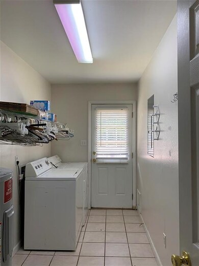 83 Black Foot Rd, Crawfordville, FL 32327 - photo 5