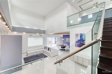 504 Pink Bugambilia, Pharr, TX 78577 - photo 3