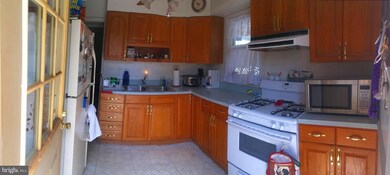 8717 Oakleigh Rd, Parkville, MD 21234 - photo 4