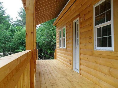 22 Evergreen Trail, Shapleigh, ME 04076 - photo 5