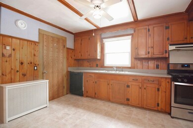 7 Basford Ct, Peabody, MA 01960 - photo 6