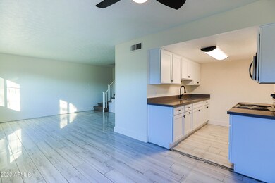 Granitereef-8