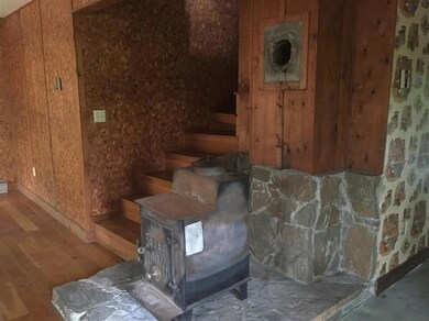 7000 Rush Branch Rd, Somerset, KY 42501 - photo 6