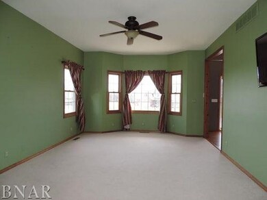 13 Quail Ct, Downs, IL 61736 - photo 7