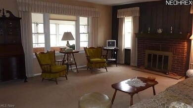 26378 Cranage Rd, Olmsted Falls, OH 44138 - photo 3