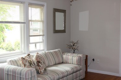91 Elm St unit 3, Uxbridge, MA 01569 - photo 2