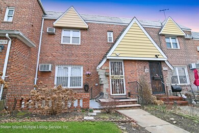 20-34 36th St, Astoria, NY 11105 - photo 2