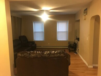 28 Mary St, Pawtucket, RI 02860 - photo 7