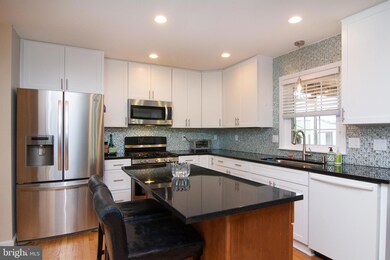 1108 English Ivy Ct, Sykesville, MD 21784 - photo 4