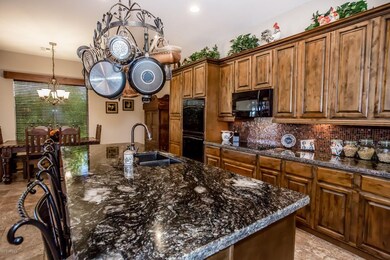 THIS KITCHEN