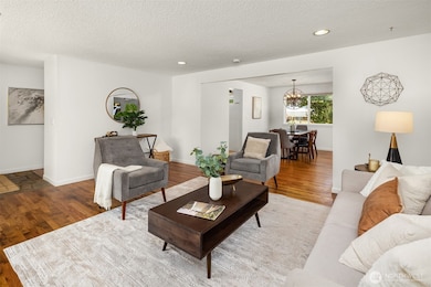 1333 9th Ave N, Edmonds, WA 98020 - photo 5