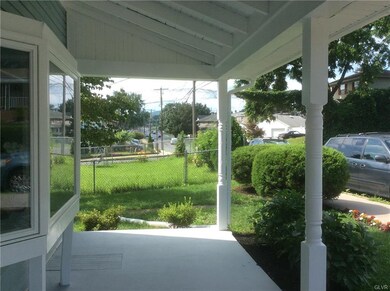 949 S Front St unit 951, Allentown, PA 18103 - photo 2