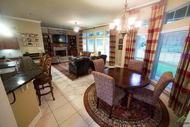 1137 Ashwood Dr, Tyler, TX 75703 - photo 7