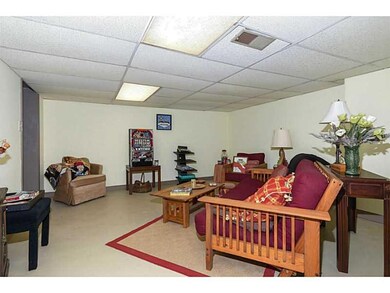 1037 N Main St, Lapel, IN 46051 - photo 7