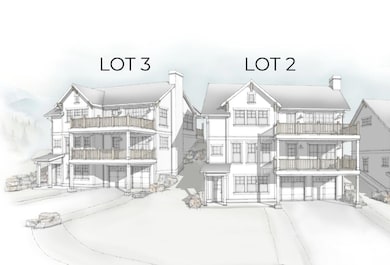 0 NE Lillian Ln unit 2 220208078, Depoe Bay, OR 97341 - photo 5