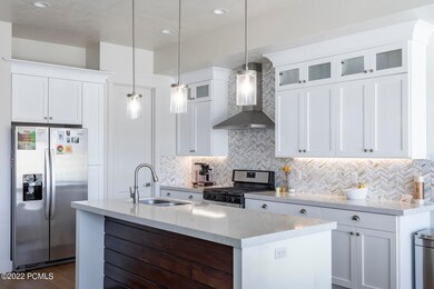 544 W 1150 N unit 50, Midway, UT 84049 - photo 5