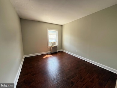 59 N Main St unit 3, Lambertville, NJ 08530 - photo 7