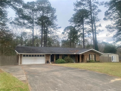 708 Fendler Pkwy, Pineville, LA 71360 - photo 3