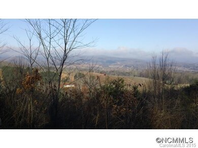 102 Balsamwood Dr unit 23, Leicester, NC 28748 - photo 7