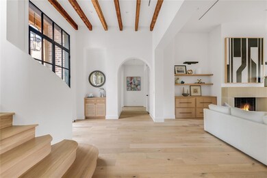 7203 Brennans Dr, Dallas, TX 75214 - photo 4