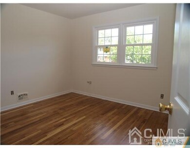 3 Lambert St, Woodbridge, NJ 07095 - photo 7