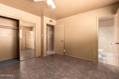 2725 S Rural Rd unit 5, Tempe, AZ 85282 - photo 5