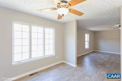 89 John Ln, Louisa, VA 23093 - photo 7