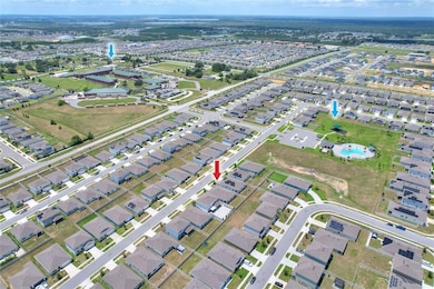 1623 Aspen Ave, Davenport, FL 33837 - photo 4