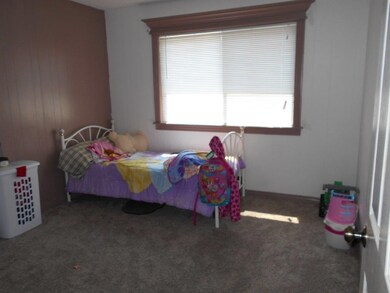 1025 & 1027 W Hendrix St, Rogers, AR 72756 - photo 6