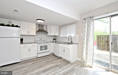 117 Ardwick Terrace unit 8A, Lansdale, PA 19446 - photo 6