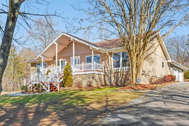 6525 Hideaway Rd, Ooltewah, TN 37363 - photo 2