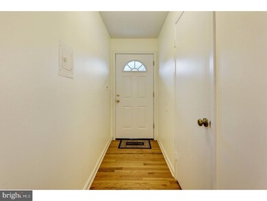 1715 Silver Ct, Hamilton Square, NJ 08690 - photo 2
