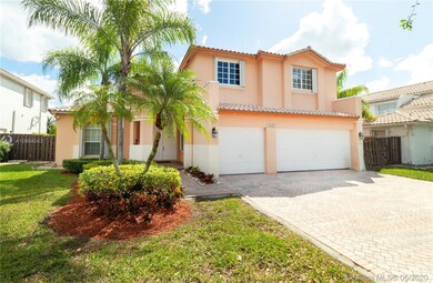 6345 NW 113th Ct, Doral, FL 33178 - photo 4