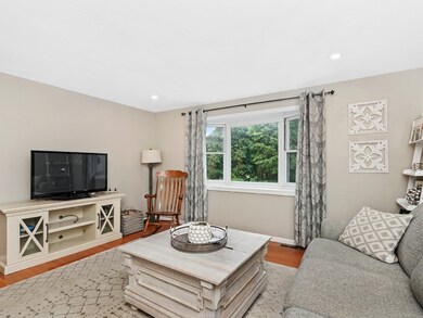 10 Meadowbrook Rd, Millis, MA 02054 - photo 7