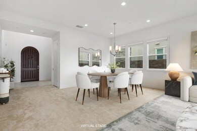 2527 Wellspring St, Carlsbad, CA 92010 - photo 7