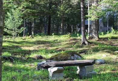 143 E Branch Rd, Seboeis Plantation, ME 04448 - photo 7