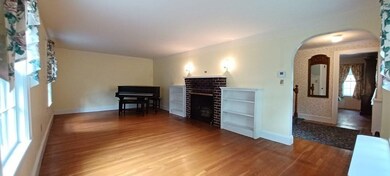 108 Sexton Ave, Westwood, MA 02090 - photo 2