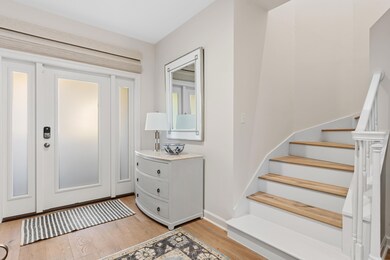 006-8539TurnberryCourt-Destin-FL-32550-F