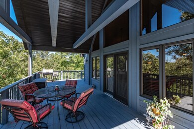 60 Irish Hills Blvd, Kimberling City, MO 65686 - photo 5