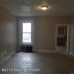419 W Allen St, Allentown, PA 18102 - photo 3
